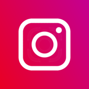 instagram-feed-demo